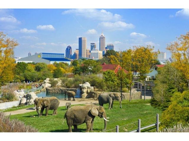 2680 Leyden St, Denver, CO 80207