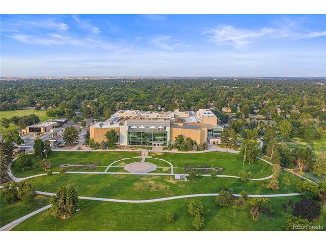 2680 Leyden St, Denver, CO 80207