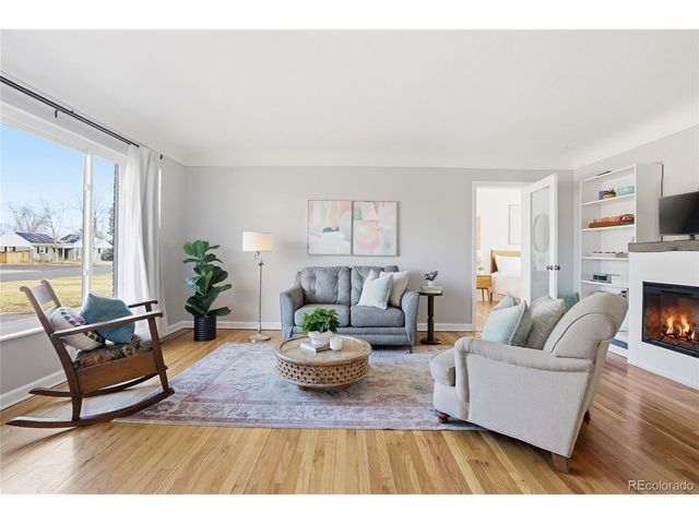 2680 Leyden St, Denver, CO 80207