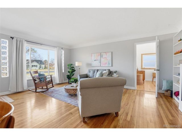 2680 Leyden St, Denver, CO 80207