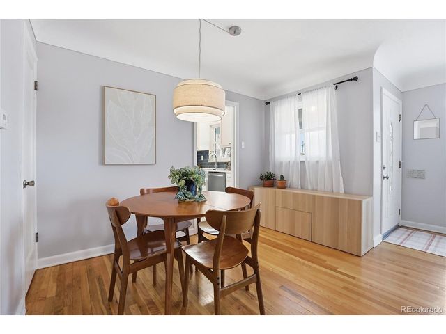 2680 Leyden St, Denver, CO 80207