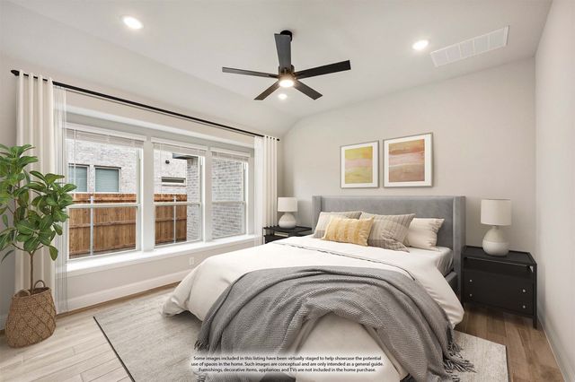 2212 Grillo Lane, Mclendon Chisholm, TX 75032