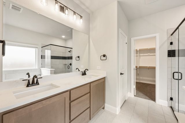 2212 Grillo Lane, Mclendon Chisholm, TX 75032