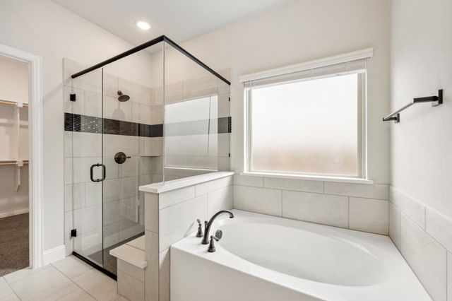 2212 Grillo Lane, Mclendon Chisholm, TX 75032