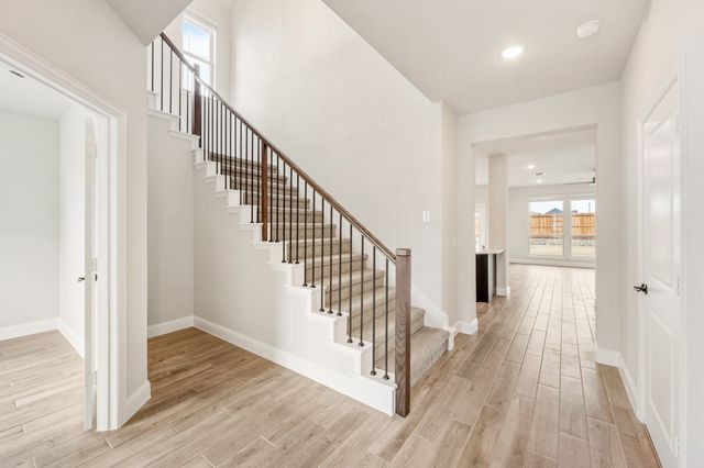 2212 Grillo Lane, Mclendon Chisholm, TX 75032