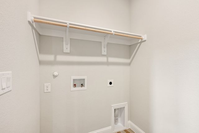 2212 Grillo Lane, Mclendon Chisholm, TX 75032