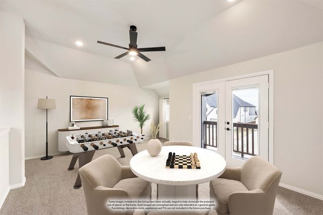 2212 Grillo Lane, Mclendon Chisholm, TX 75032