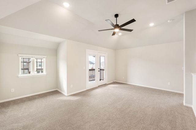 2212 Grillo Lane, Mclendon Chisholm, TX 75032