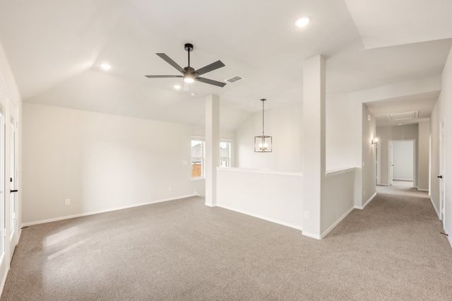 2212 Grillo Lane, Mclendon Chisholm, TX 75032