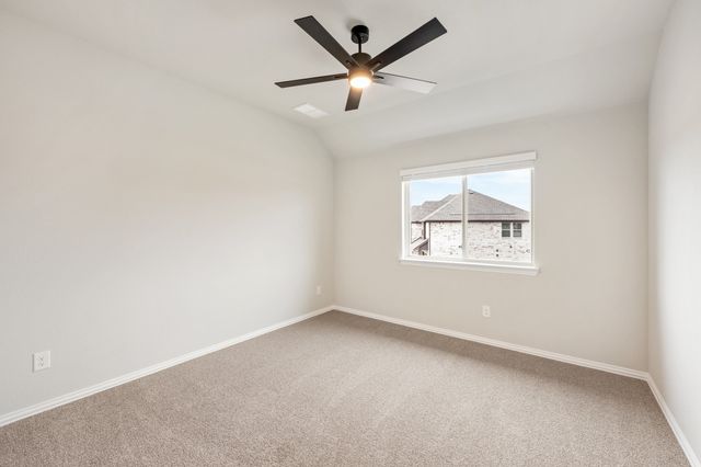 2212 Grillo Lane, Mclendon Chisholm, TX 75032