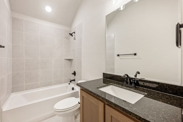 2212 Grillo Lane, Mclendon Chisholm, TX 75032