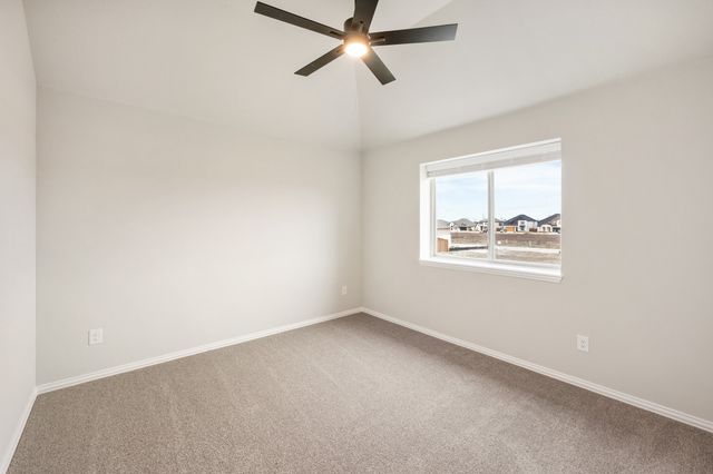 2212 Grillo Lane, Mclendon Chisholm, TX 75032