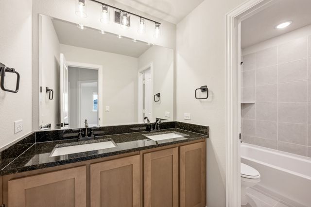 2212 Grillo Lane, Mclendon Chisholm, TX 75032