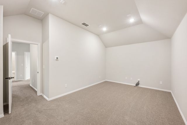 2212 Grillo Lane, Mclendon Chisholm, TX 75032