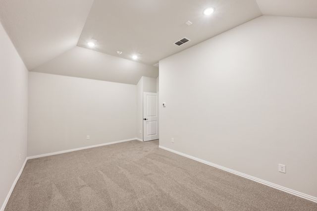 2212 Grillo Lane, Mclendon Chisholm, TX 75032