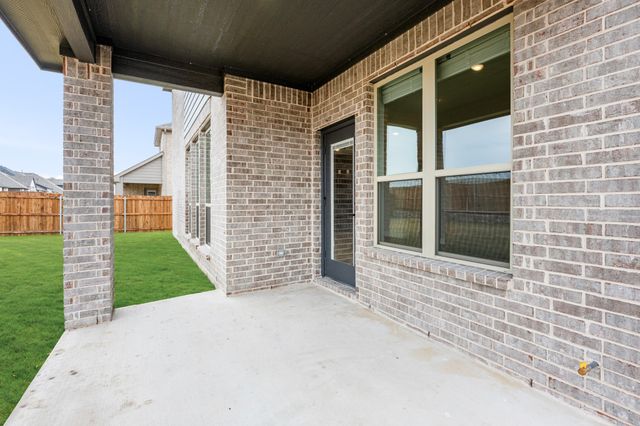 2212 Grillo Lane, Mclendon Chisholm, TX 75032