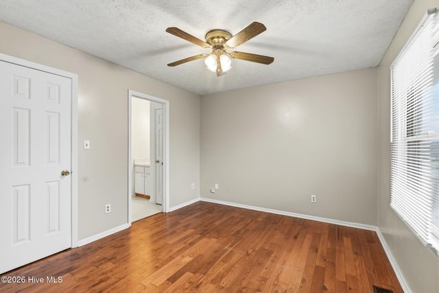 907 Thomas Street, Rockingham, NC 28379