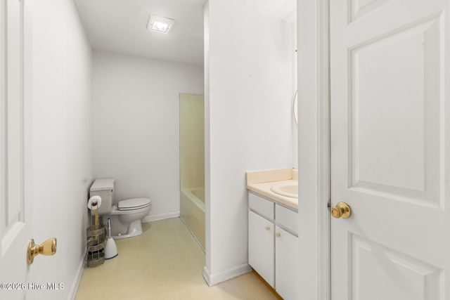 907 Thomas Street, Rockingham, NC 28379