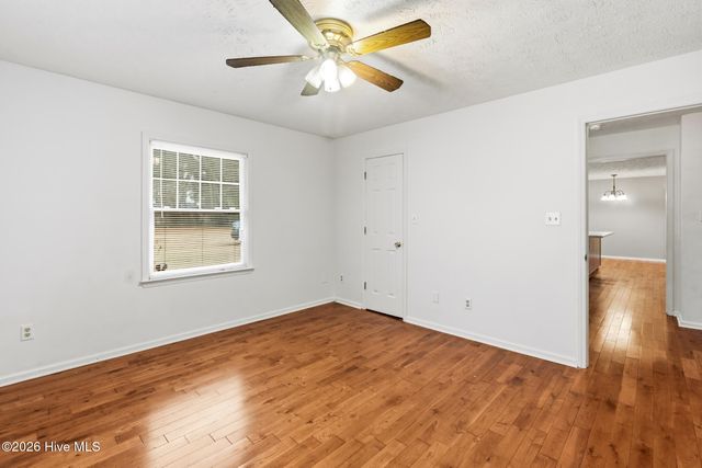 907 Thomas Street, Rockingham, NC 28379