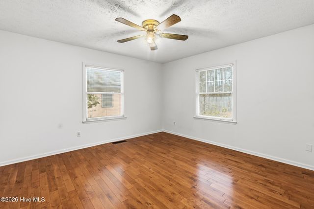 907 Thomas Street, Rockingham, NC 28379