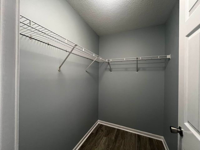 1204 Midvale Dr., Conway, SC 29527