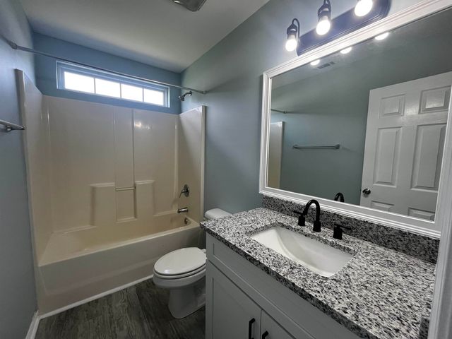 1204 Midvale Dr., Conway, SC 29527