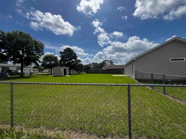 1204 Midvale Dr., Conway, SC 29527
