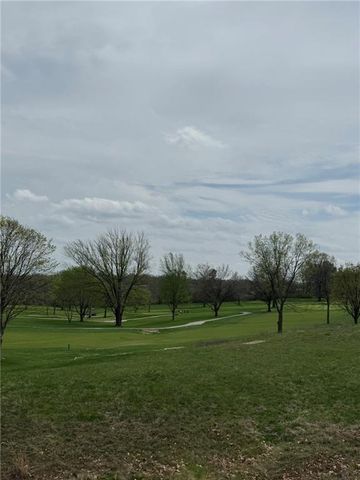 1107 Old Time Drive, Excelsior Springs, MO 64024