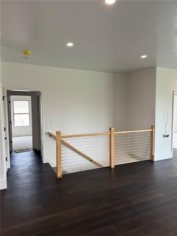 1107 Old Time Drive, Excelsior Springs, MO 64024