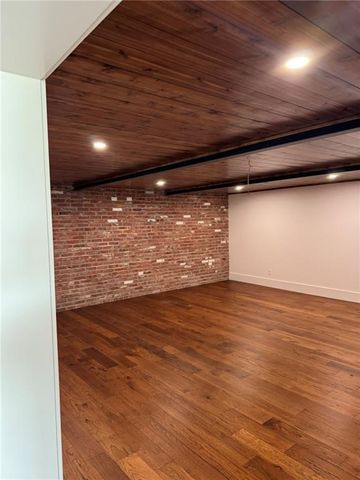1107 Old Time Drive, Excelsior Springs, MO 64024