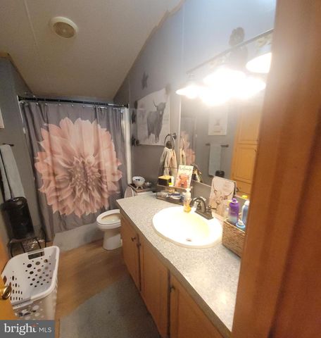 3 BUDDY BLVD, Chesapeake City, MD 21915