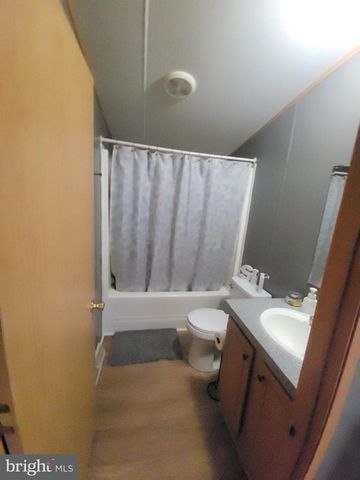3 BUDDY BLVD, Chesapeake City, MD 21915