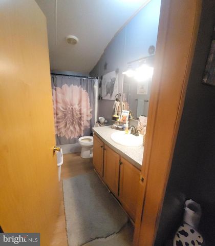 3 BUDDY BLVD, Chesapeake City, MD 21915