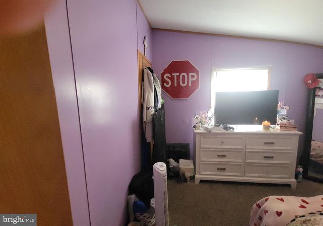 3 BUDDY BLVD, Chesapeake City, MD 21915