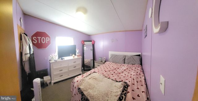3 BUDDY BLVD, Chesapeake City, MD 21915