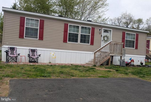 3 BUDDY BLVD, Chesapeake City, MD 21915
