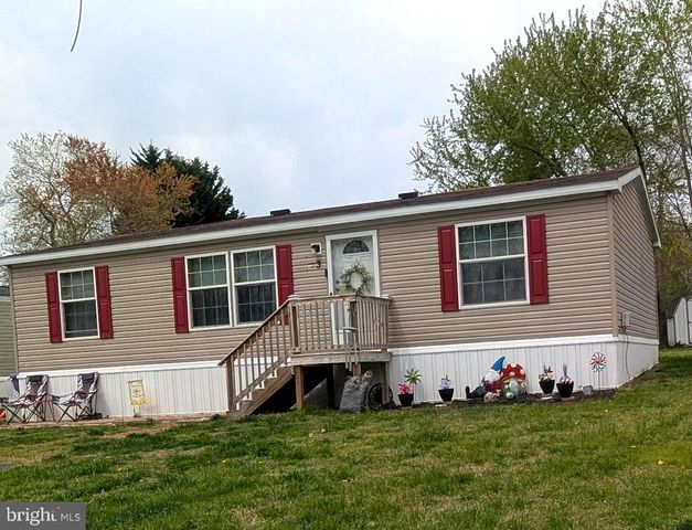 3 BUDDY BLVD, Chesapeake City, MD 21915