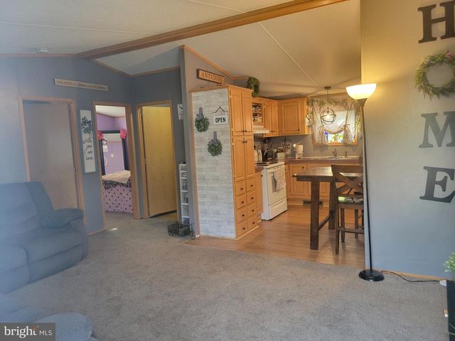 3 BUDDY BLVD, Chesapeake City, MD 21915