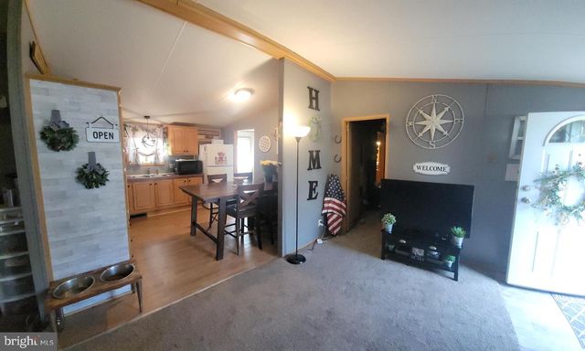 3 BUDDY BLVD, Chesapeake City, MD 21915