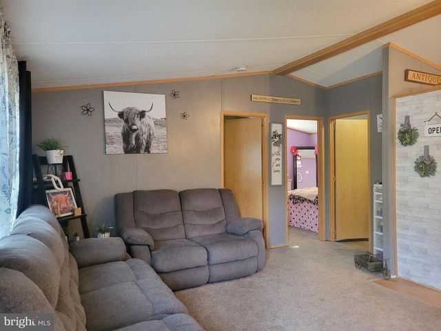 3 BUDDY BLVD, Chesapeake City, MD 21915