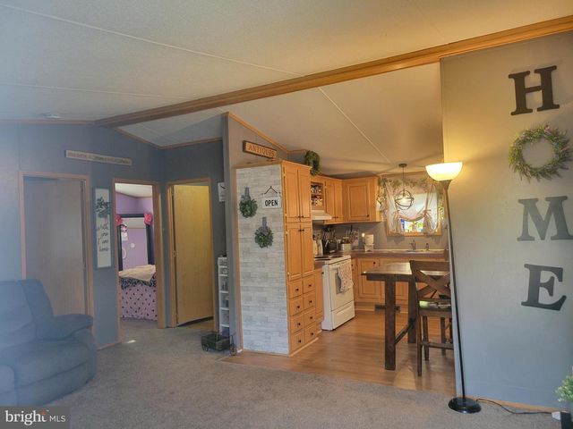 3 BUDDY BLVD, Chesapeake City, MD 21915