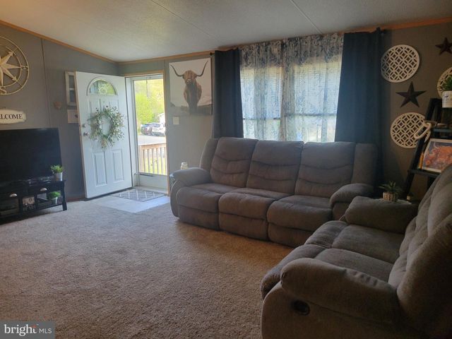 3 BUDDY BLVD, Chesapeake City, MD 21915