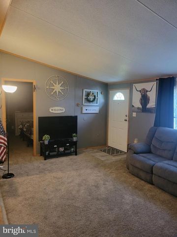 3 BUDDY BLVD, Chesapeake City, MD 21915