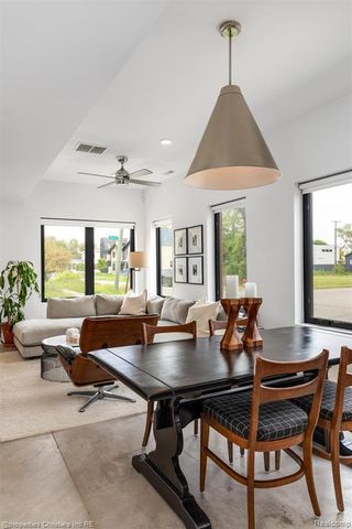 1803 Perry Street 9, Detroit, MI 48216