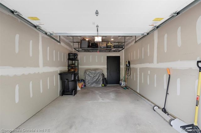 1803 Perry Street 9, Detroit, MI 48216
