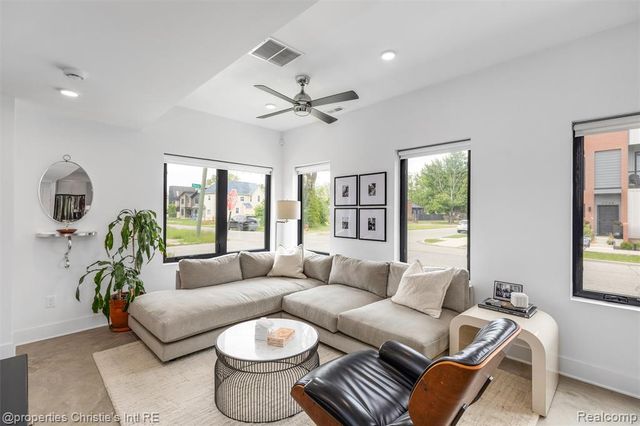 1803 Perry Street 9, Detroit, MI 48216