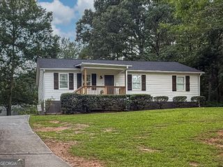 5240 Emmett Still Road, Loganville, GA 30052