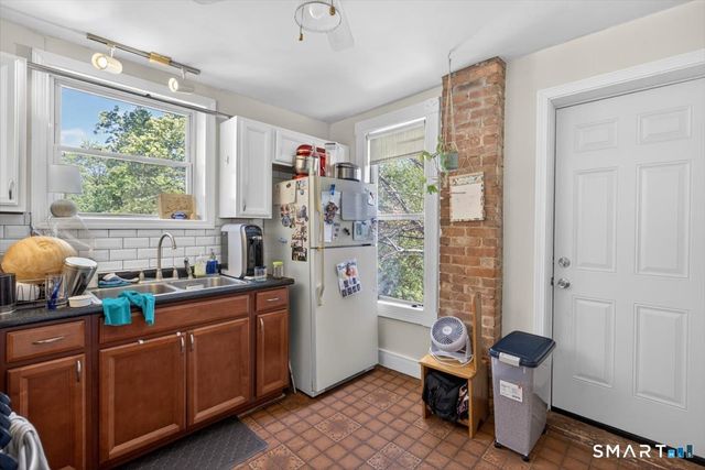 131 Bradley Street 2, New Haven, CT 06511