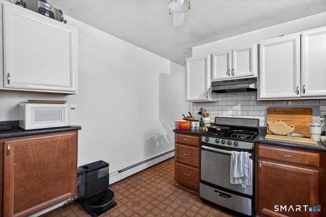 131 Bradley Street 2, New Haven, CT 06511
