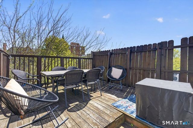 131 Bradley Street 2, New Haven, CT 06511